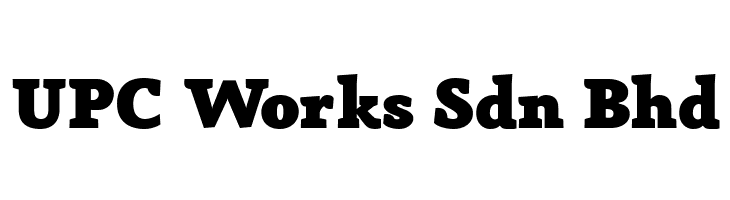 AnaphoraTrial-Fat  Free Fonts Download