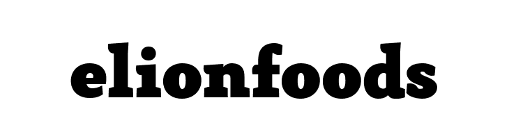 AnaphoraTrial-Fat  Free Fonts Download
