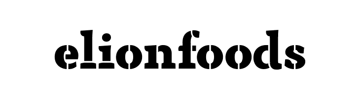 Anaphora Stencil ExtraBold  Free Fonts Download
