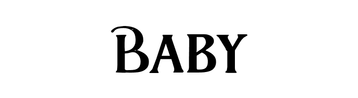 Lightfoot Bold  Free Fonts Download