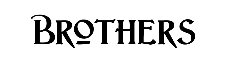 Lightfoot Bold  Free Fonts Download