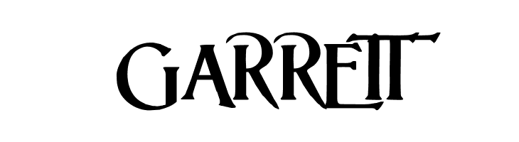 Lightfoot Bold  Free Fonts Download