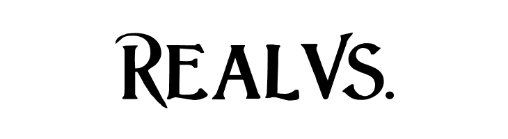 Lightfoot Bold  Free Fonts Download