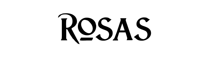 Lightfoot Bold  Free Fonts Download