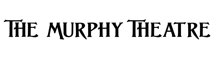 The%2BMurphy%2BTheatre Lightfoot Bold Font