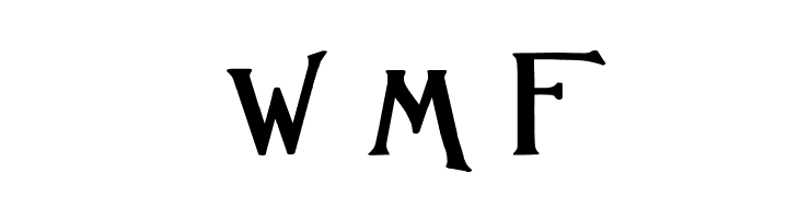 Lightfoot Bold  Free Fonts Download
