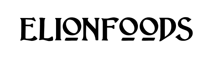Lightfoot Bold  Free Fonts Download