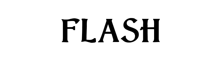 Lightfoot Bold  Free Fonts Download