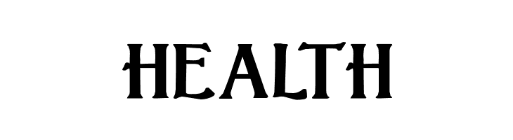 Lightfoot Bold  Free Fonts Download