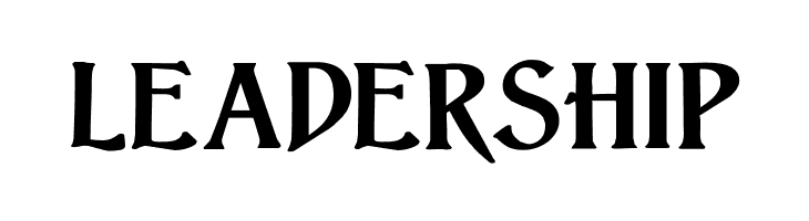 Lightfoot Bold  Free Fonts Download