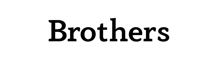 AnaphoraTrial-Medium  Free Fonts Download