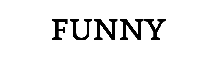 AnaphoraTrial-Medium  Free Fonts Download