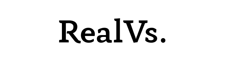 AnaphoraTrial-Medium  Free Fonts Download