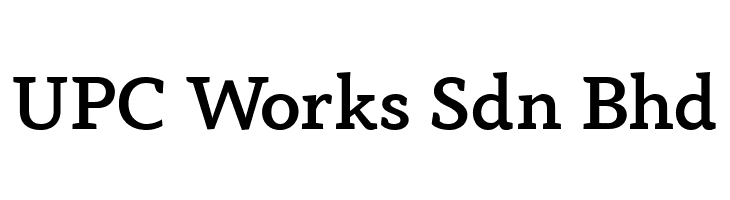 AnaphoraTrial-Medium  Free Fonts Download