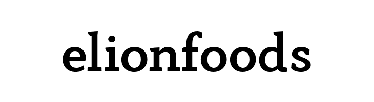 AnaphoraTrial-Medium  Free Fonts Download