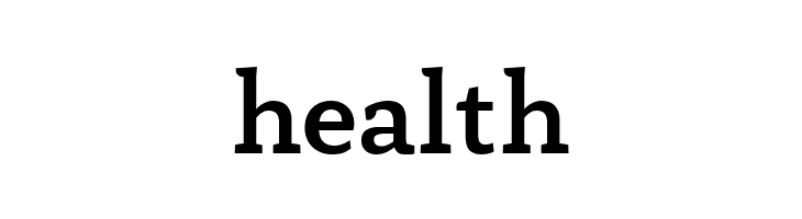 AnaphoraTrial-Medium  Free Fonts Download