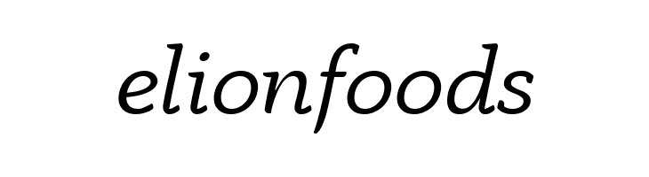 AnaphoraTrial-Italic  Free Fonts Download