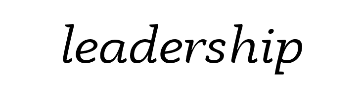 AnaphoraTrial-Italic  Free Fonts Download