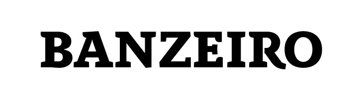 AnaphoraTrial-ExtraBold  Free Fonts Download