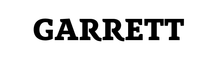 AnaphoraTrial-ExtraBold  Free Fonts Download