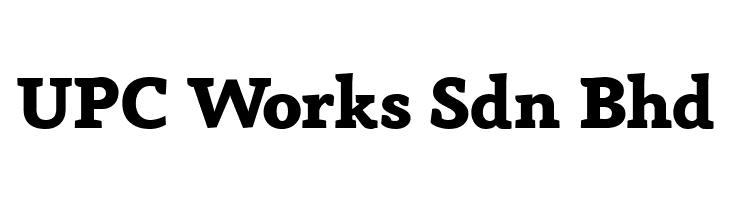 AnaphoraTrial-ExtraBold  Free Fonts Download