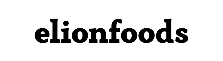 AnaphoraTrial-ExtraBold  Free Fonts Download