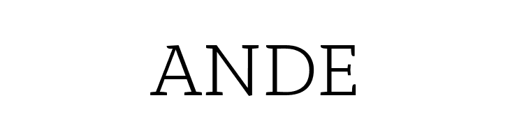 AnaphoraTrial-Light  Free Fonts Download