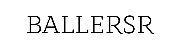 AnaphoraTrial-Light  Free Fonts Download