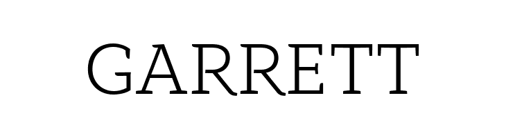 AnaphoraTrial-Light  Free Fonts Download