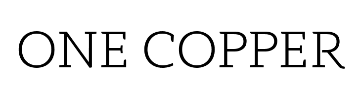 AnaphoraTrial-Light  Free Fonts Download