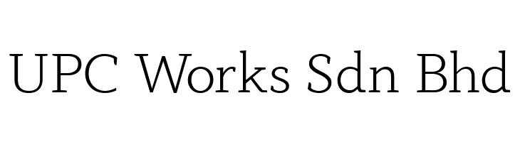 AnaphoraTrial-Light  Free Fonts Download