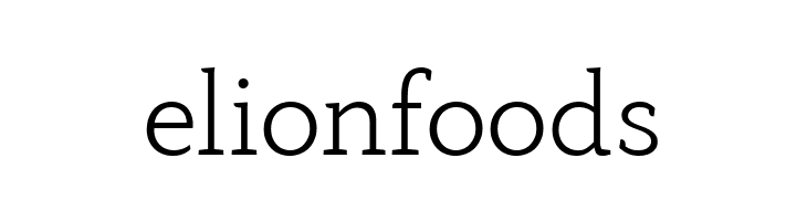 AnaphoraTrial-Light  Free Fonts Download