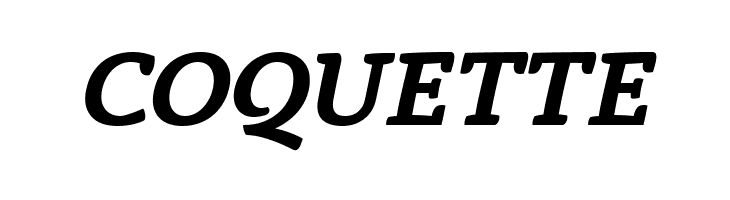 AnaphoraTrial-BoldItalic  Free Fonts Download