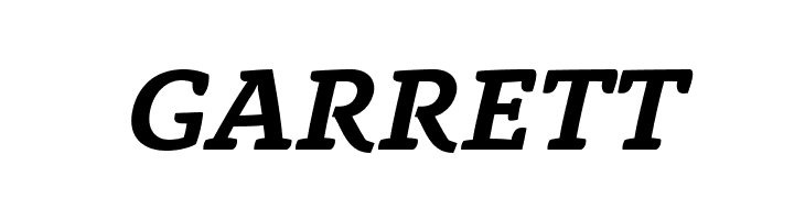 AnaphoraTrial-BoldItalic  Free Fonts Download