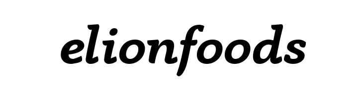AnaphoraTrial-BoldItalic  Free Fonts Download