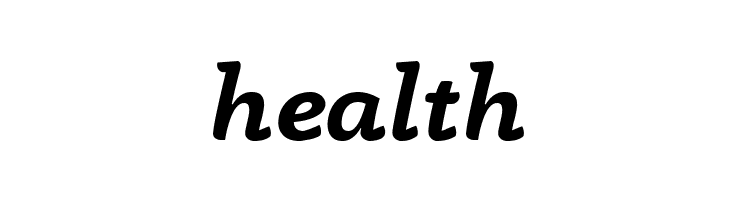 AnaphoraTrial-BoldItalic  Free Fonts Download