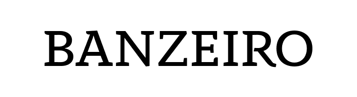 AnaphoraTrial-Book  Free Fonts Download