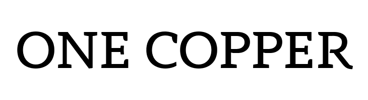 AnaphoraTrial-Book  Free Fonts Download