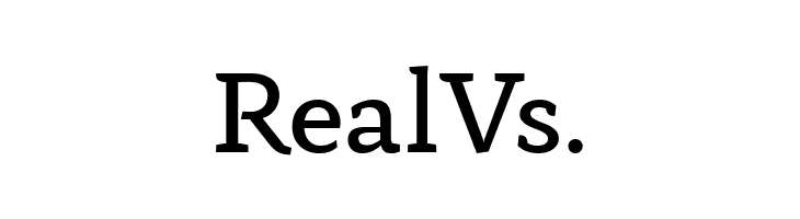 AnaphoraTrial-Book  Free Fonts Download