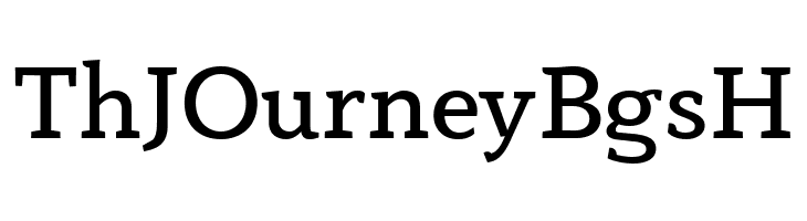 AnaphoraTrial-Book  Free Fonts Download