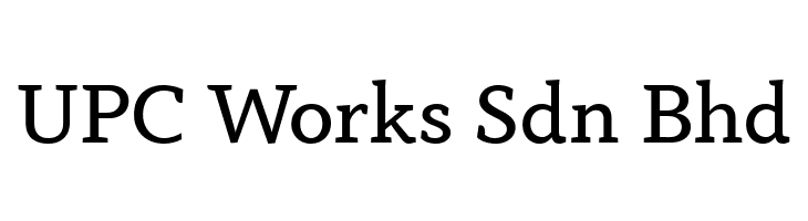 AnaphoraTrial-Book  Free Fonts Download