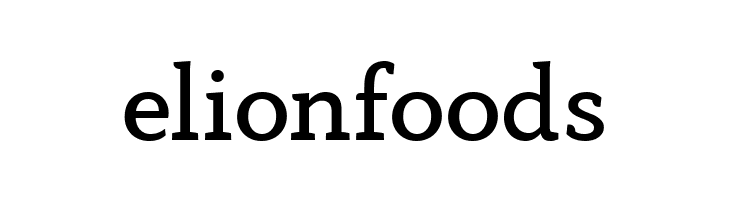 AnaphoraTrial-Book  Free Fonts Download