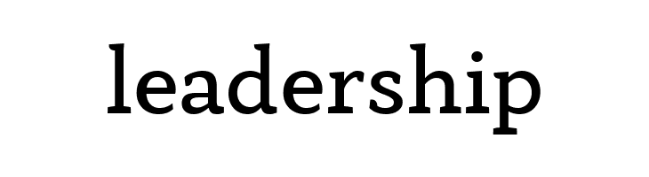 AnaphoraTrial-Book  Free Fonts Download