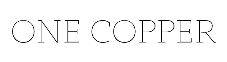 AnaphoraTrial-Thin  Free Fonts Download