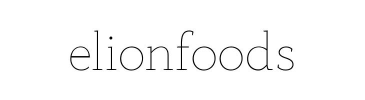 AnaphoraTrial-Thin  Free Fonts Download