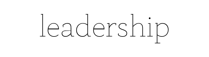 AnaphoraTrial-Thin  Free Fonts Download