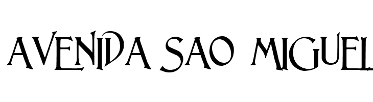 Lightfoot  Free Fonts Download