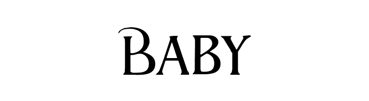 Lightfoot  Free Fonts Download