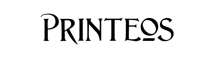 Lightfoot  Free Fonts Download