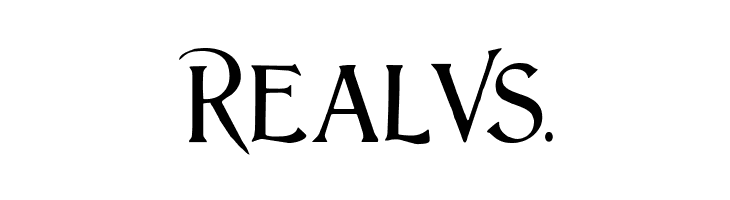 Lightfoot  Free Fonts Download